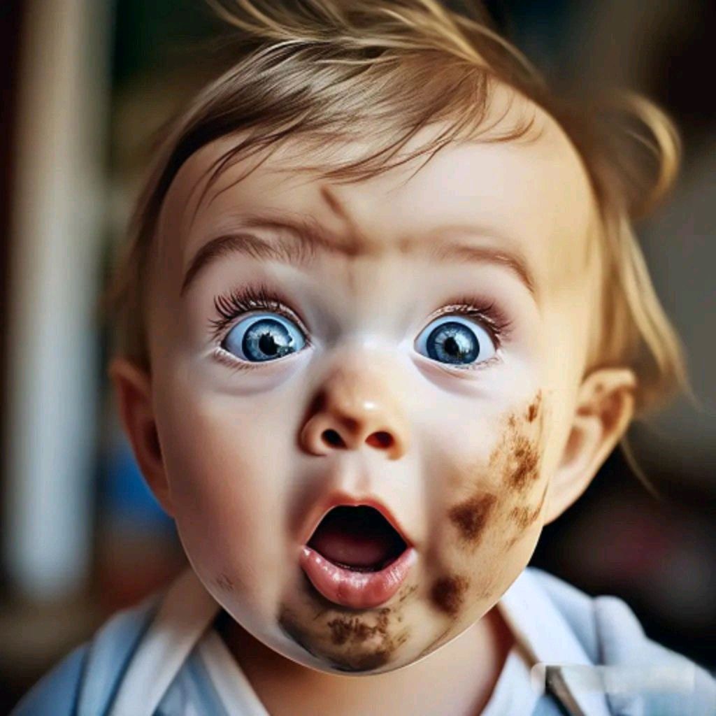 Иконка канала Шарик за шарик