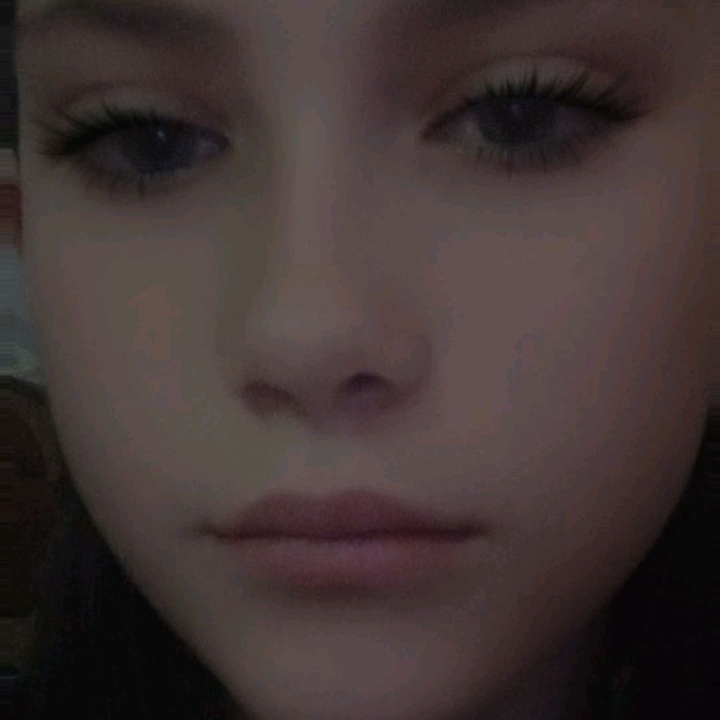 Иконка канала Варя 😊😊