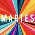Иконка канала Martes