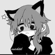 Иконка канала michtik