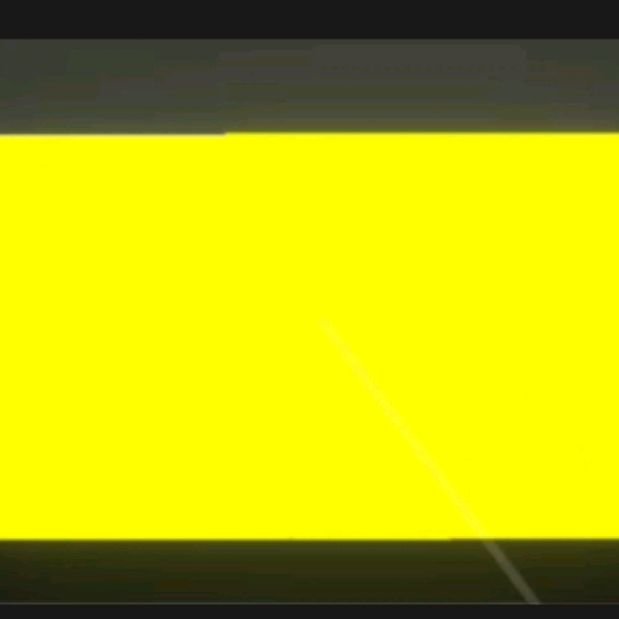 Иконка канала 🟧Ris_tv🟧