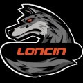 Иконка канала Loncin