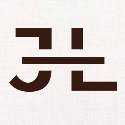 Иконка канала John Locke