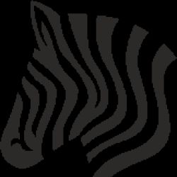 Иконка канала zebraprint