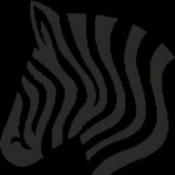 Иконка канала zebraprint