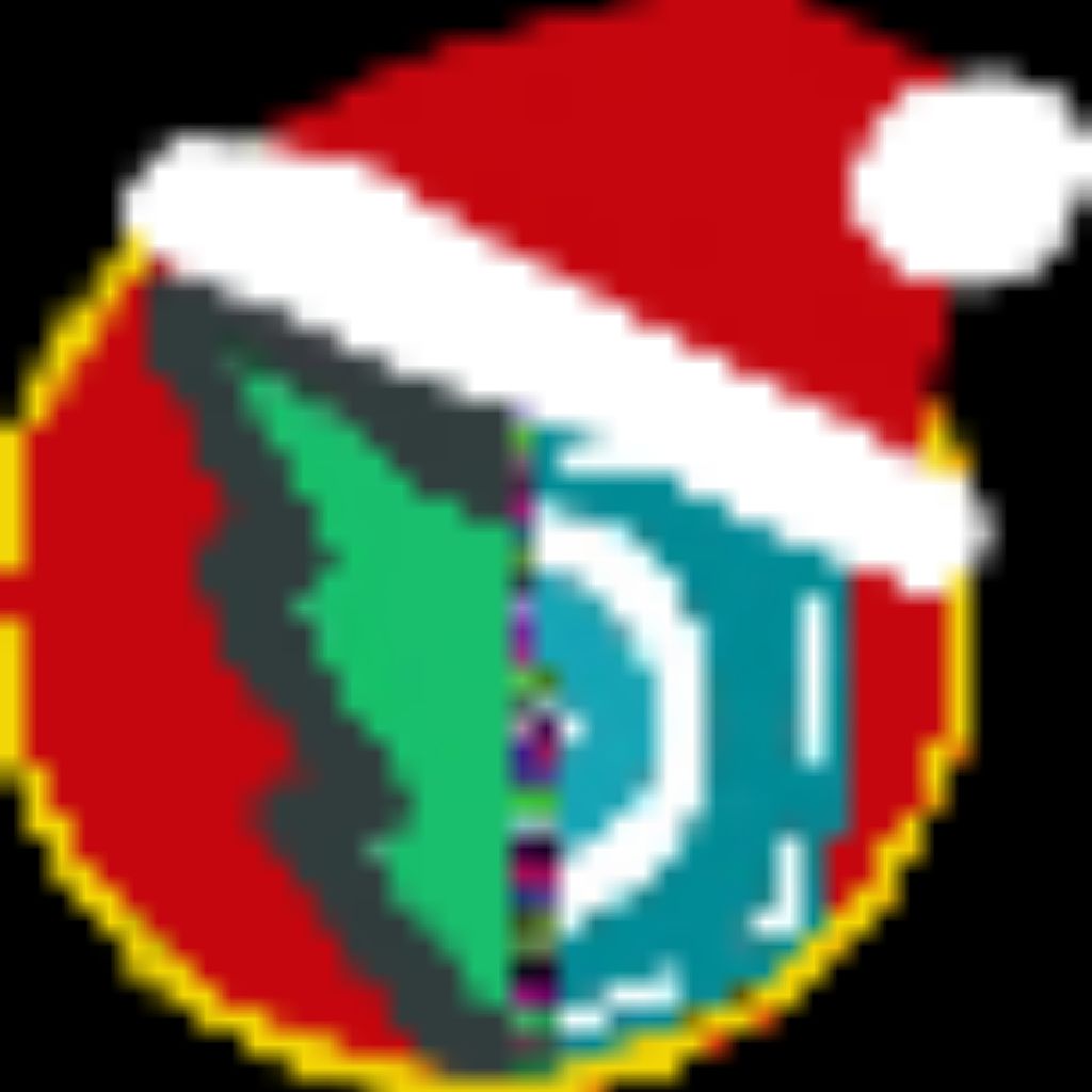 Иконка канала Покет Артём