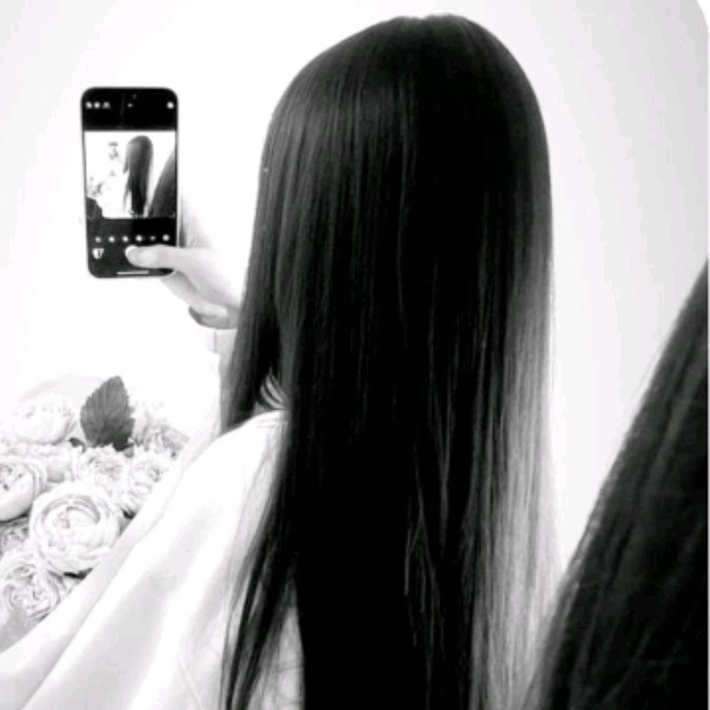 Иконка канала ♡︎𝙼𝚒𝚜𝚜_𝙺𝚊𝚛𝚊𝚖𝚎𝚕𝚔𝚊✰