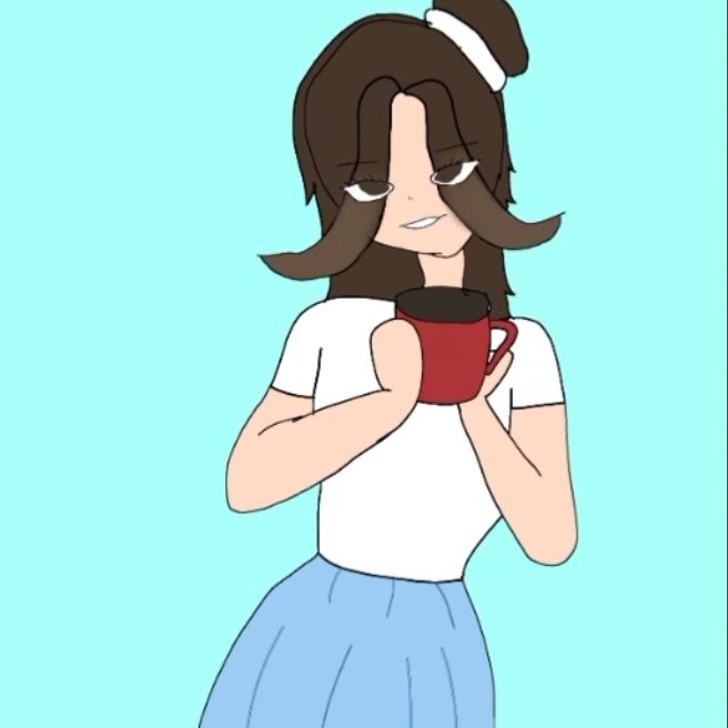 Иконка канала 🫶🏻~Dasha•world~🦋