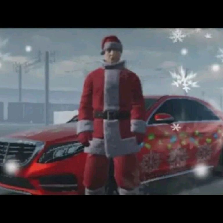 Иконка канала Джедай😎