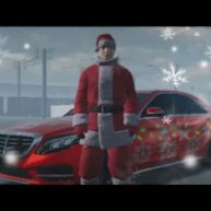 Иконка канала Джедай😎