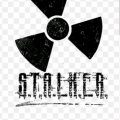 Иконка канала Stalker 98076