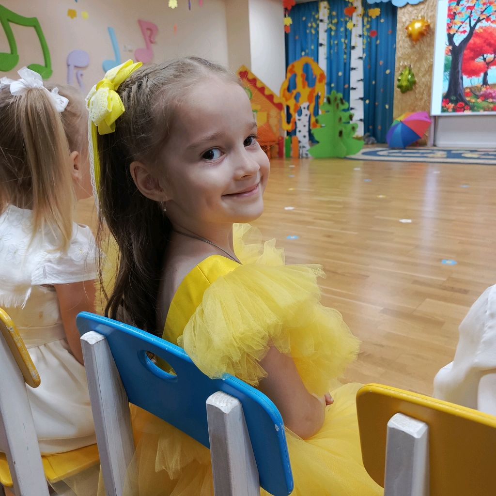 Иконка канала Sofi Cloud!