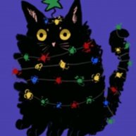 Иконка канала _❄🤍👐🏻_Саша_Would_👐🏻🤍❄_ Ушла_❄👐🏻