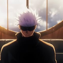 Иконка канала channel72804248