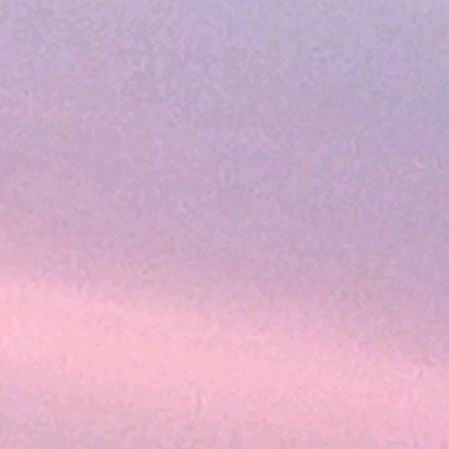 Иконка канала АртёмЧек Помидорчек