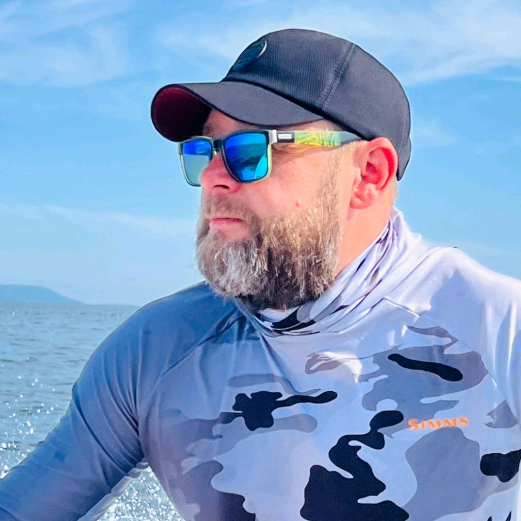 Иконка канала Территория