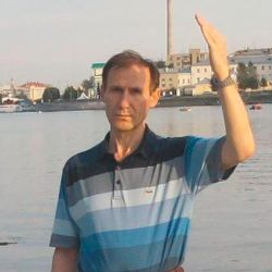 Иконка канала channel72985159