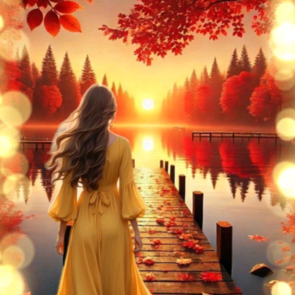 Иконка канала Оксана