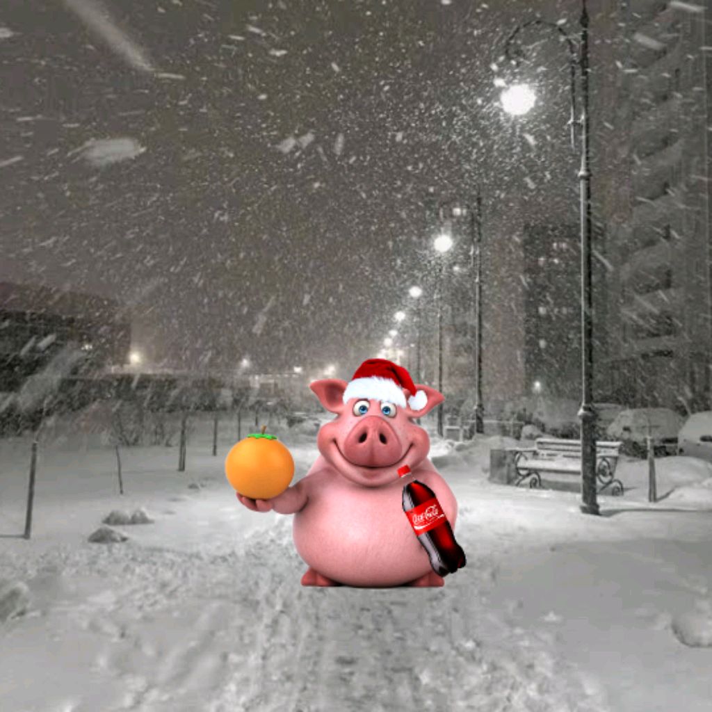 Иконка канала Bublik2012