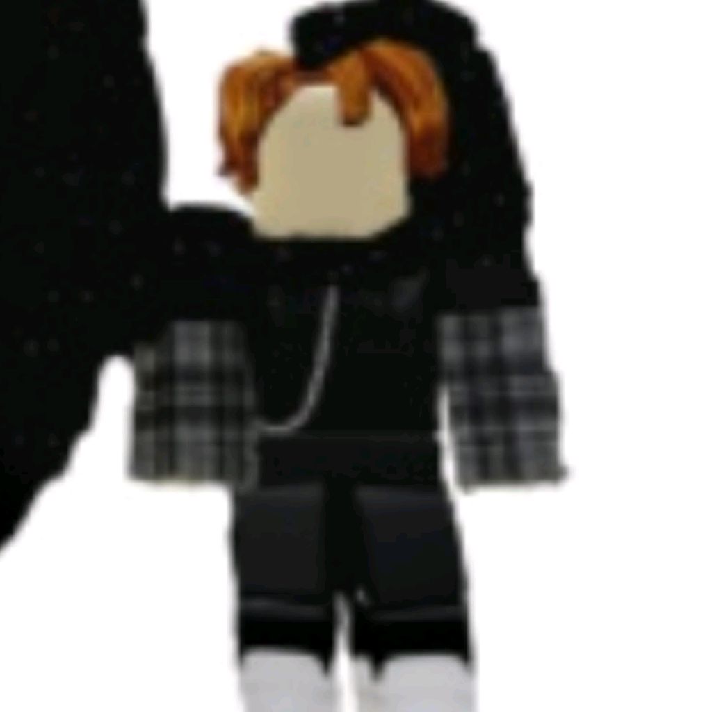 Иконка канала Divxter