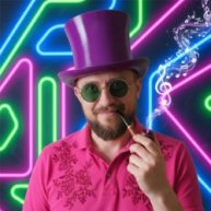 Иконка канала RUSIK SIGNAL LAB