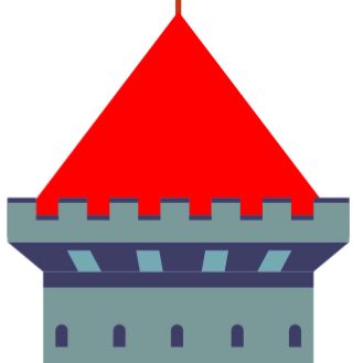 Иконка канала WARTE