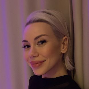 Иконка канала Touch Lab