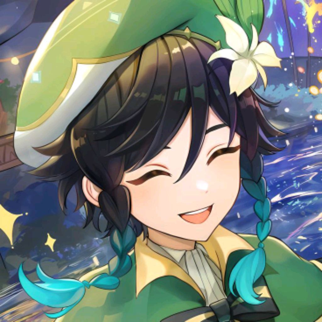 Иконка канала ДашаПро