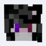 Иконка канала Endo