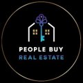 Иконка канала Недвижимость в Таиланде | People Buy Real Estate