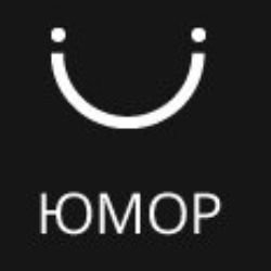 Иконка канала Самое Смешное