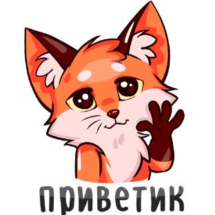 Иконка канала Vaselio