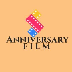Иконка канала Anniversary_film