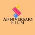 Иконка канала Anniversary_film