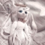 Иконка канала Инфодж Ангел