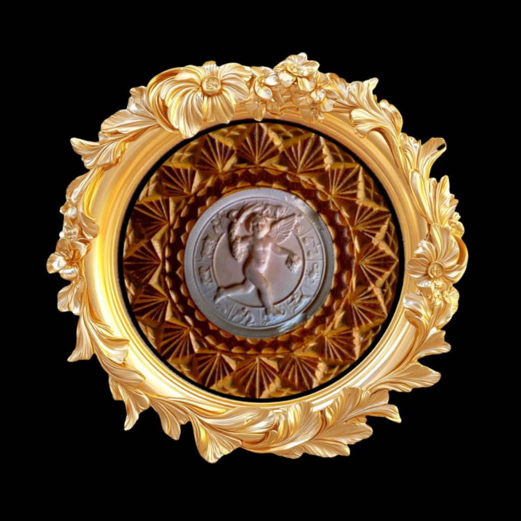 Иконка канала АКТИВНЫЙ ОТДЫХ, РАБОТА, УВЛЕЧЕНИЯ