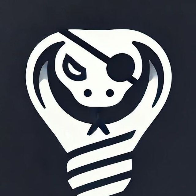 Иконка канала Одноглазый Змей