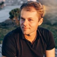 Иконка канала Игорь Стоянский | Проекты и сметы каркасных домов