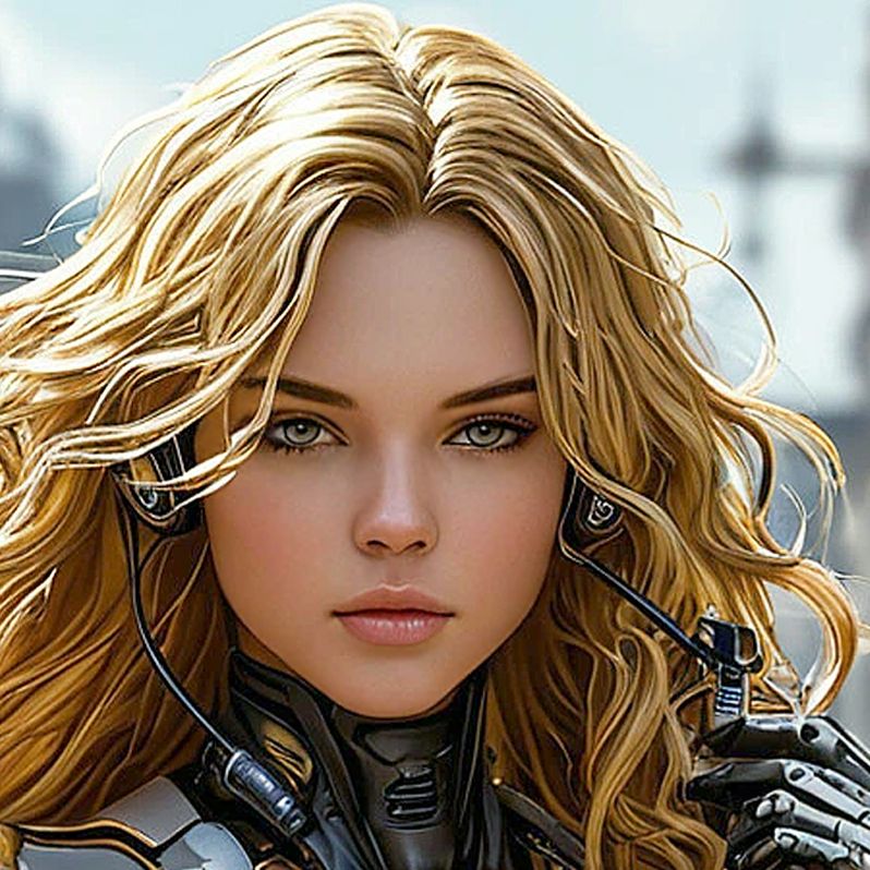 Иконка канала *•.♡ 𝗟𝗨𝗡𝗔𝗥𝗜𝗔 ♡.•*