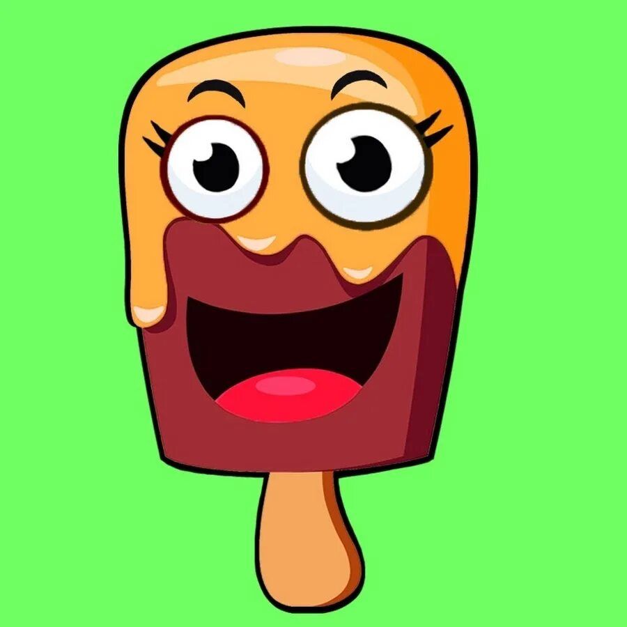 Иконка канала ДОНА