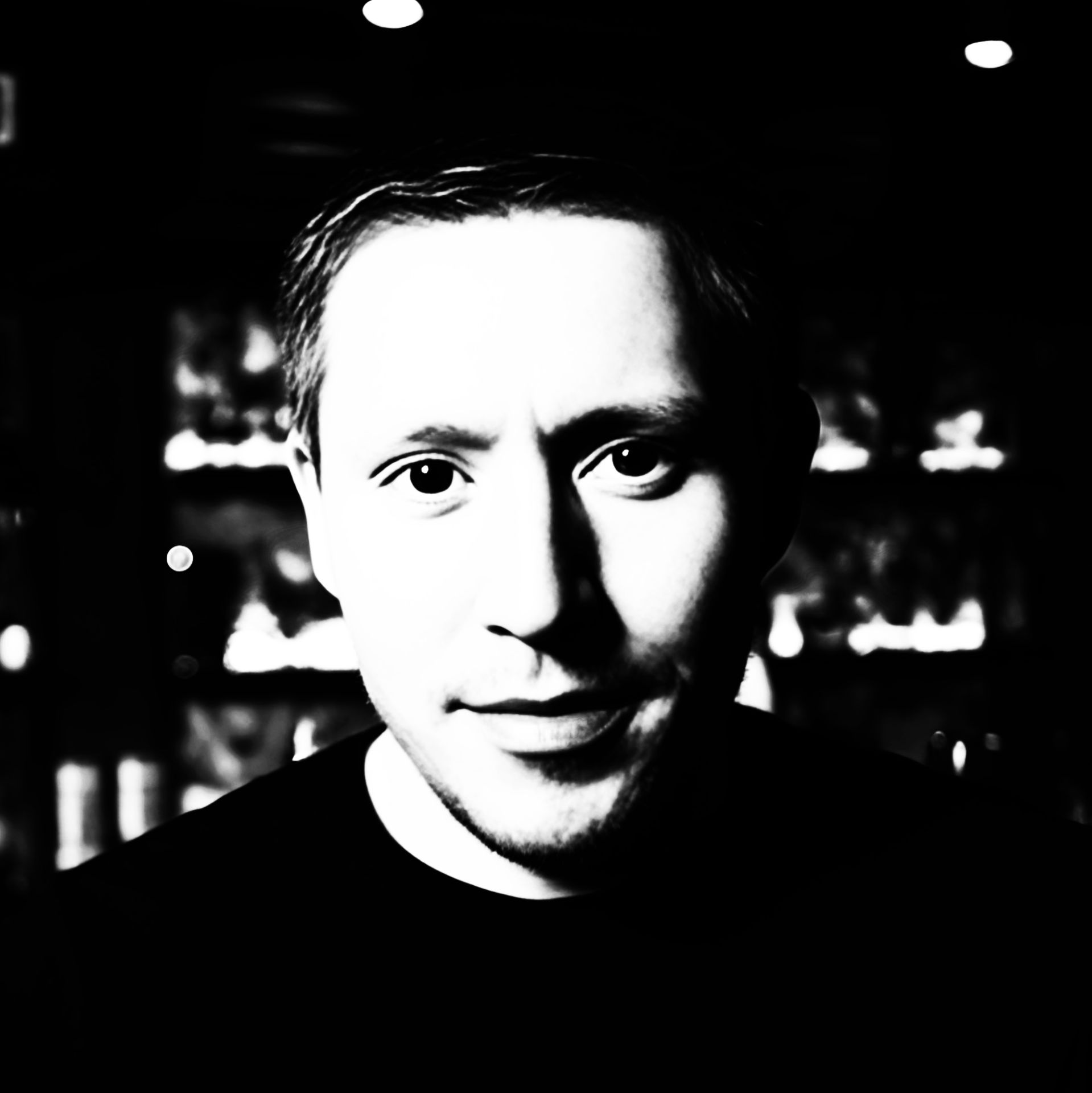 Иконка канала ₿egeɱo₮