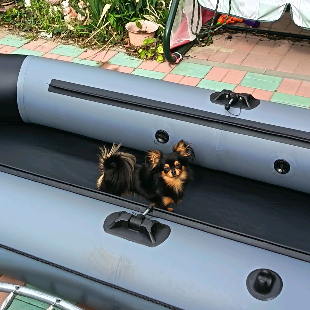 Иконка канала Кирилл ютубер