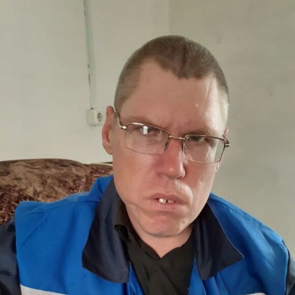 Иконка канала ГУРЬЕВСК 142 LIVE КОЧЕГАР ИЗ ГУРЬЕВСКА