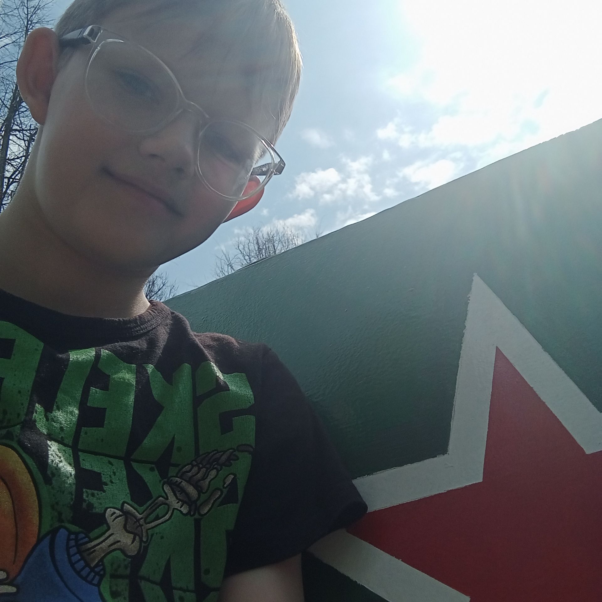 Иконка канала Bogdan gamayun. 1