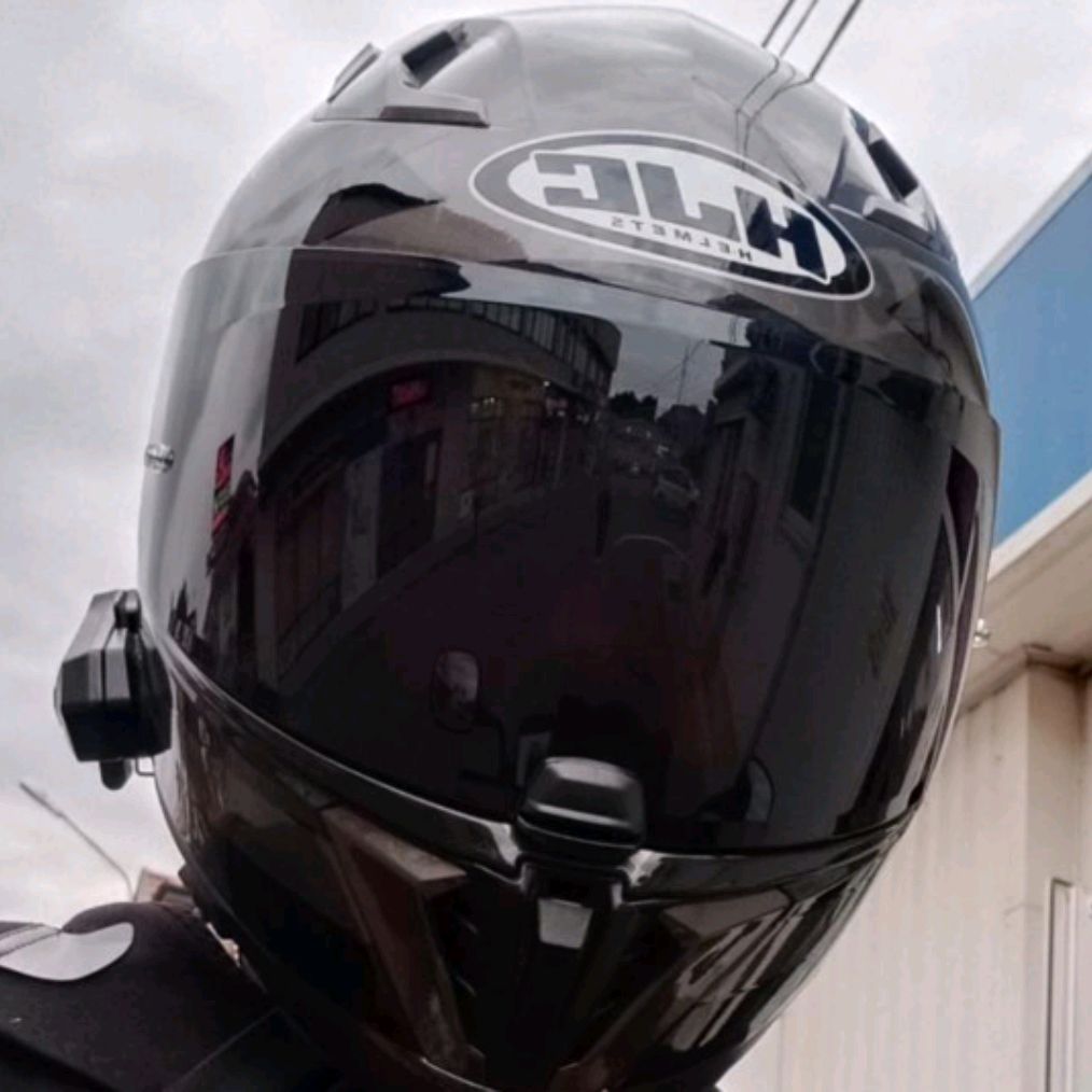 Иконка канала 𝕾𝖙'𝖗𝖆𝖓𝖌𝖊𝖗_26