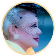 Иконка канала Мудрость Альмин