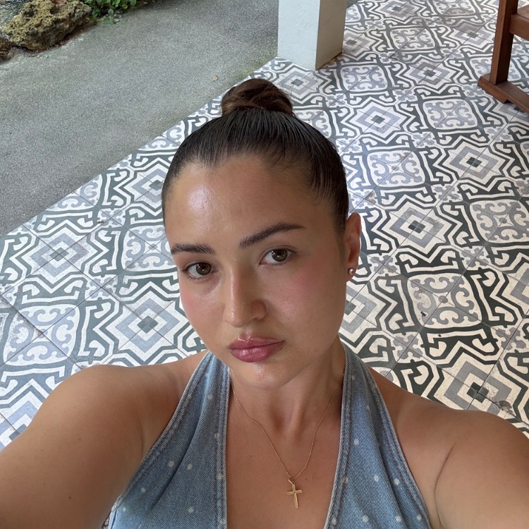 Иконка канала Залина