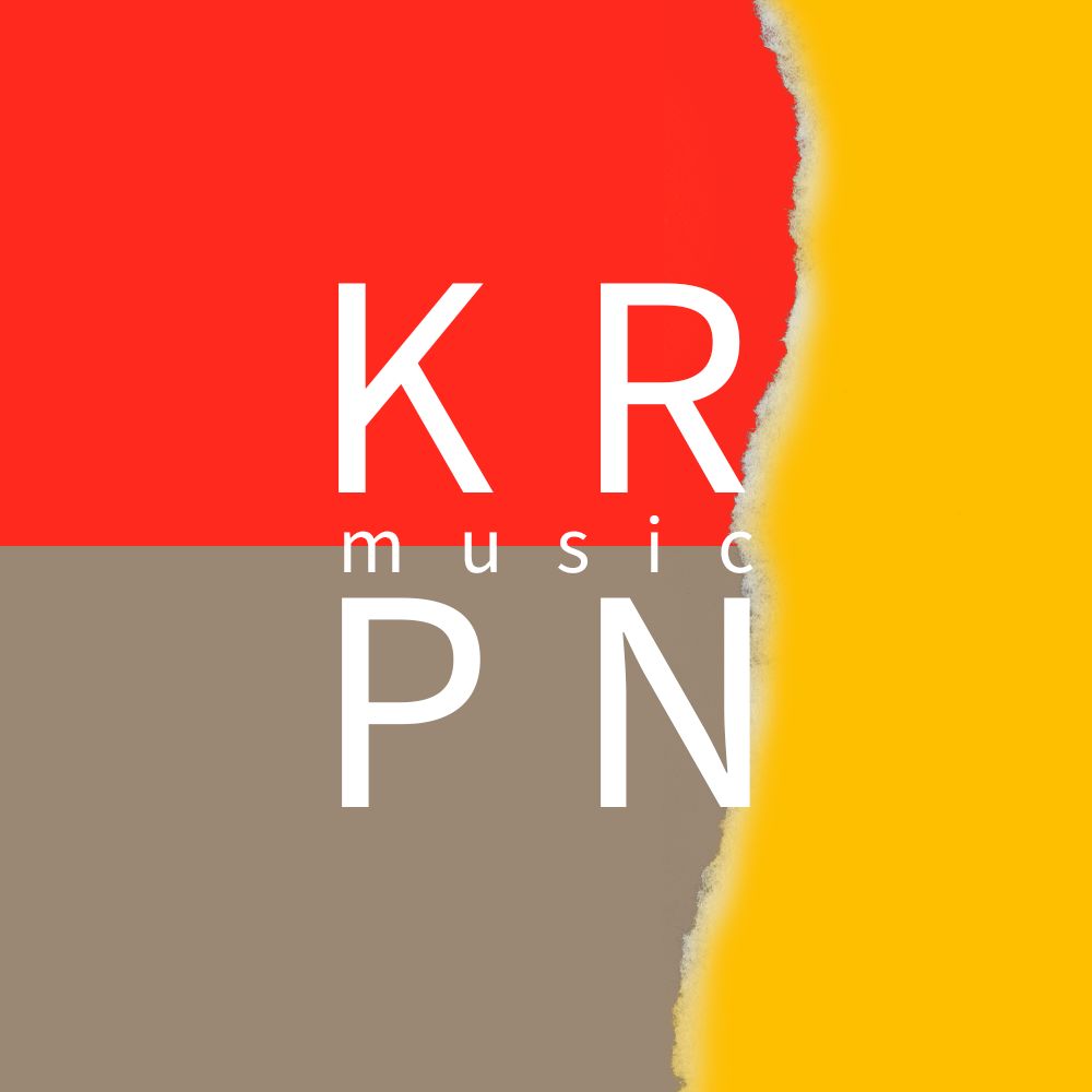 Иконка канала KRPN