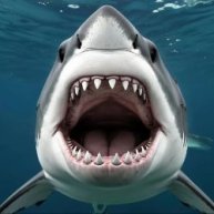 Иконка канала Эхо Вирта