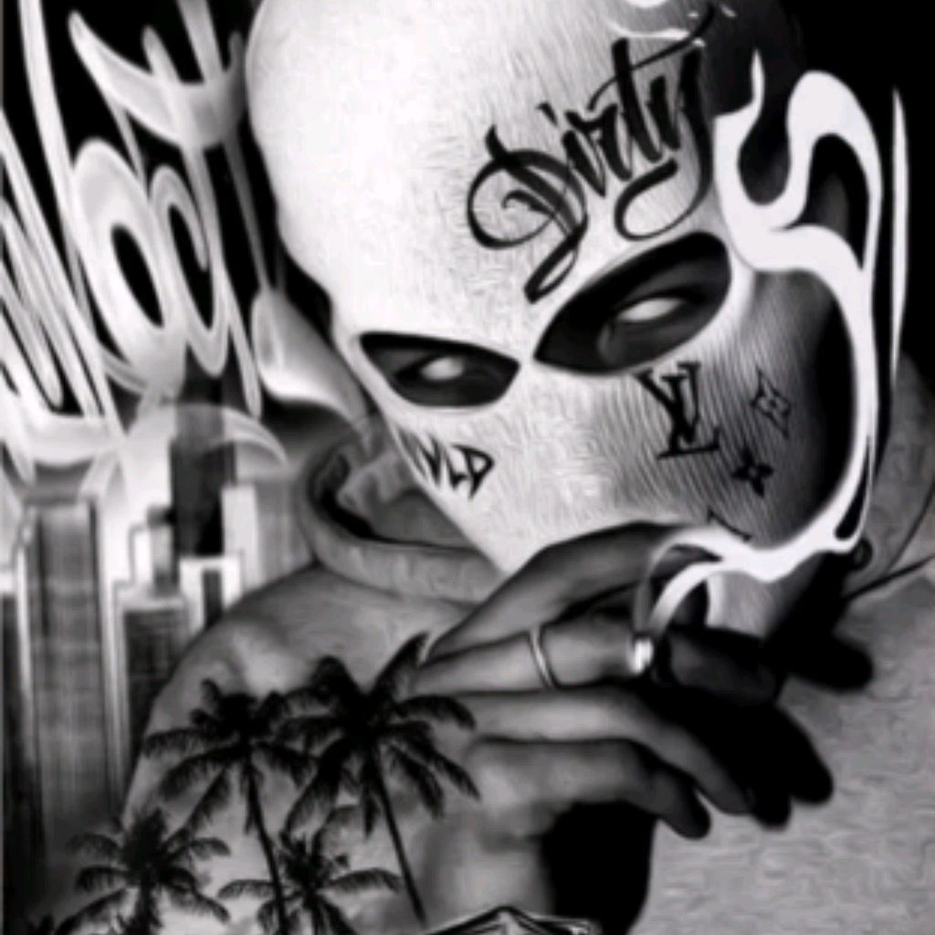 Иконка канала Анимации игор и играние игор